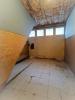 Louer Appartement 840 euros