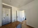 Apartment  centre ville   commerce,