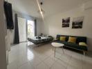 For rent Apartment Mans  72100 25 m2