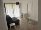 Louer Appartement 32 m2 