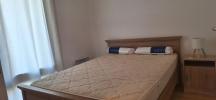 Louer Appartement  590 euros