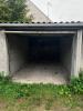 Annonce Location Parking Louvres