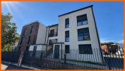 Vente Appartement Louvres 95