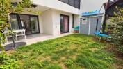 Annonce Vente 3 pi�ces Appartement Louvres