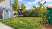 Acheter Appartement 64 m2 Louvres