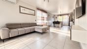 Acheter Appartement Louvres 268500 euros