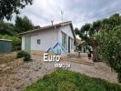 Annonce Vente 4 pi�ces Maison Murviel-les-beziers
