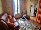 Acheter Maison 80 m2 Murviel-les-beziers