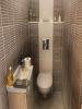 For rent Apartment Menton Quai Bonaparte 06500 37 m2 2 rooms