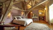 Acheter Maison Pupillin Jura