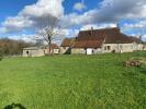 Acheter Maison Palluau-sur-indre Indre