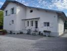 Vente Maison Dax 40