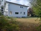 Annonce Vente 7 pi�ces Maison Dax