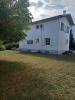 Acheter Maison 150 m2 Dax