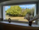 Acheter Maison Dax 572000 euros
