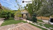 Acheter Maison Chateaudouble Var
