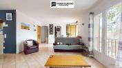 Acheter Maison Chateaudouble 459000 euros