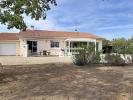 Vente Maison Coutras 33