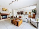 Annonce Vente 5 pi�ces Maison Coutras