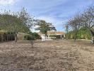 Acheter Maison Coutras Gironde