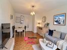 Annonce Vente 3 pi�ces Appartement Annecy