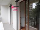 Acheter Appartement Annecy Haute savoie