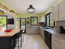 Annonce Vente 6 pi�ces Maison Saint-raphael