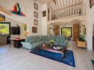 Acheter Maison 200 m2 Saint-raphael