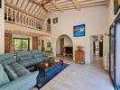 Acheter Maison Saint-raphael Var