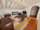 Acheter Maison Saint-raphael 1070000 euros
