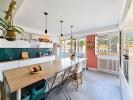 Annonce Vente 5 pi�ces Appartement Toulon