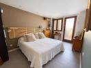 Acheter Appartement Toulon Var
