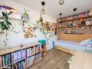 Acheter Appartement Toulon 224000 euros