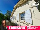 Vente Maison Roanne 42