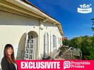 Annonce Vente 8 pi�ces Maison Roanne