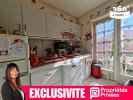 Acheter Maison Roanne 180000 euros