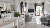 Annonce Vente 6 pi�ces Maison Marigny-le-chatel