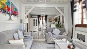 Acheter Maison 125 m2 Marigny-le-chatel