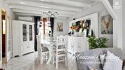 Acheter Maison Marigny-le-chatel Aube