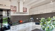 Acheter Maison Marigny-le-chatel 220000 euros