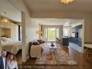 Vente Appartement Paris-14eme-arrondissement 75