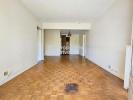 Acheter Appartement 43 m2 Paris-14eme-arrondissement