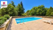 House CABRIS SAINT-CEZAIRE-SUR-SIAGNE