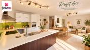 Apartment CABRIS SAINT-CEZAIRE-SUR-SIAGNE