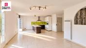 Apartment CABRIS SAINT-CEZAIRE-SUR-SIAGNE