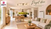 Apartment CABRIS SAINT-CEZAIRE-SUR-SIAGNE