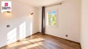 Apartment CABRIS SAINT-CEZAIRE-SUR-SIAGNE