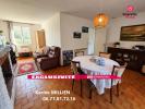 Acheter Maison Dampierre-sur-avre 111000 euros