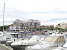 Vente Appartement Canet-en-roussillon 66