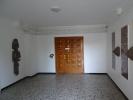 Annonce Vente 2 pi�ces Appartement Canet-en-roussillon